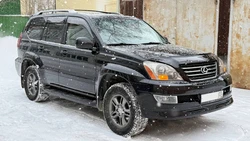 автоподборщик петрозаводск